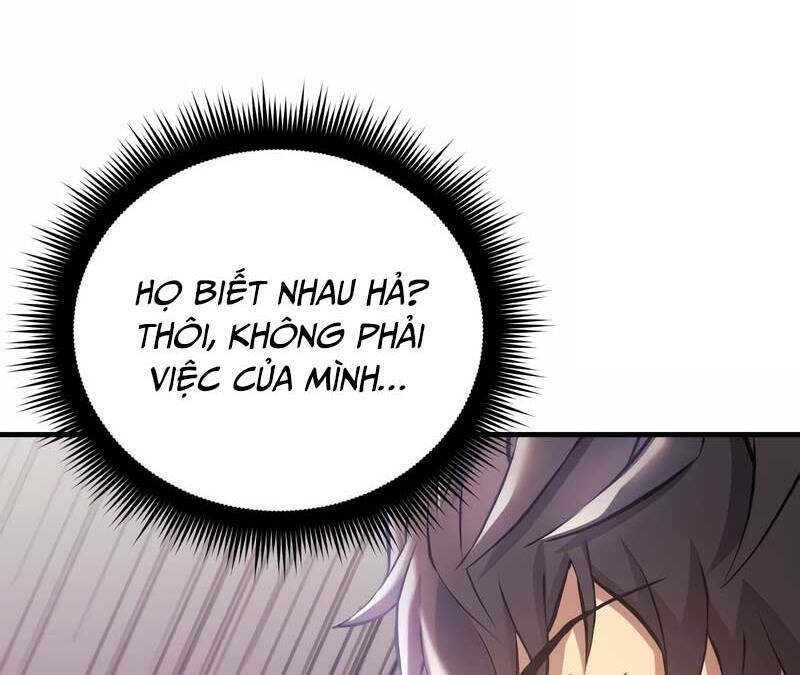 Thợ Săn Nhà Văn Chapter 60 - Trang 2