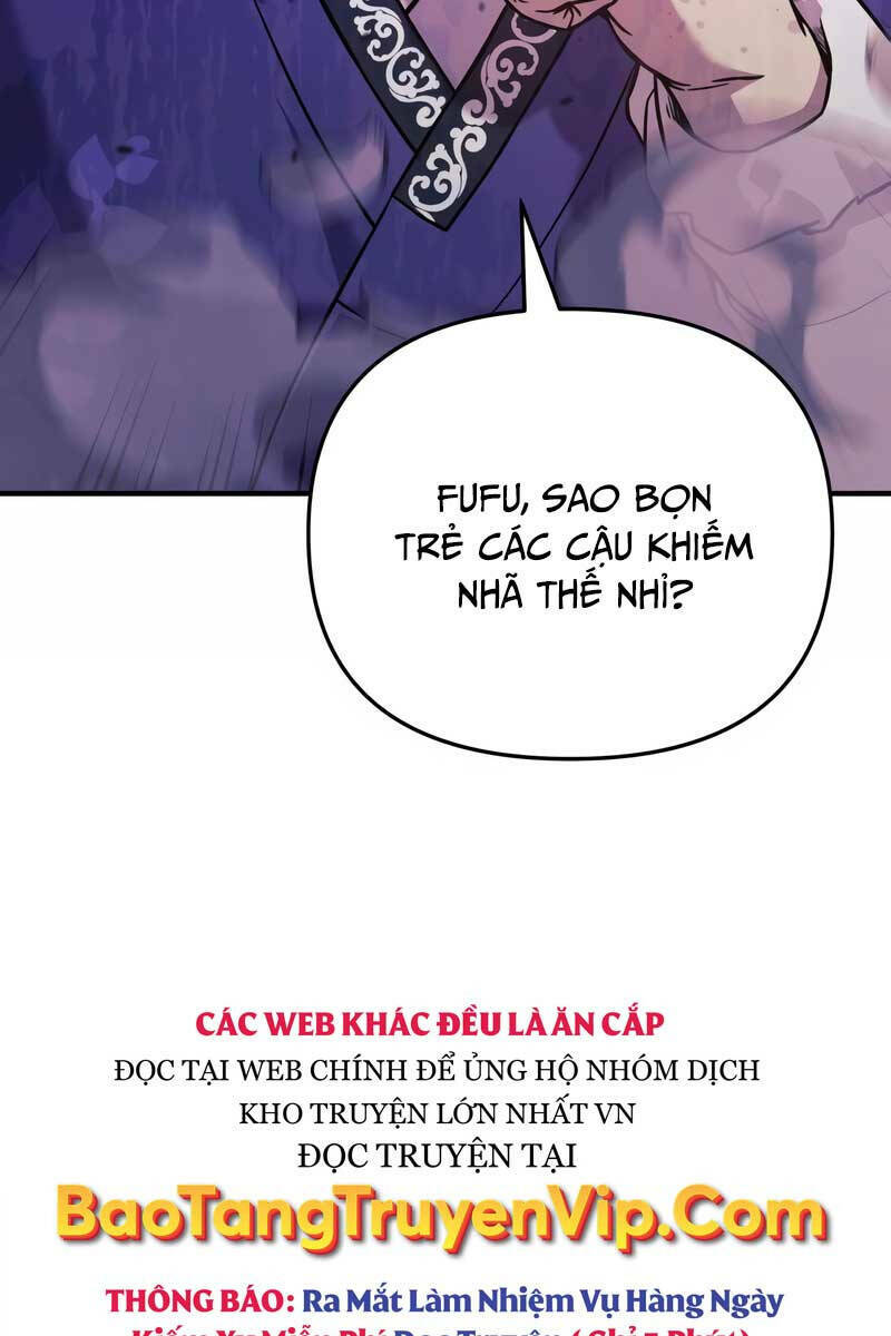 Thợ Săn Nhà Văn Chapter 60 - Trang 2