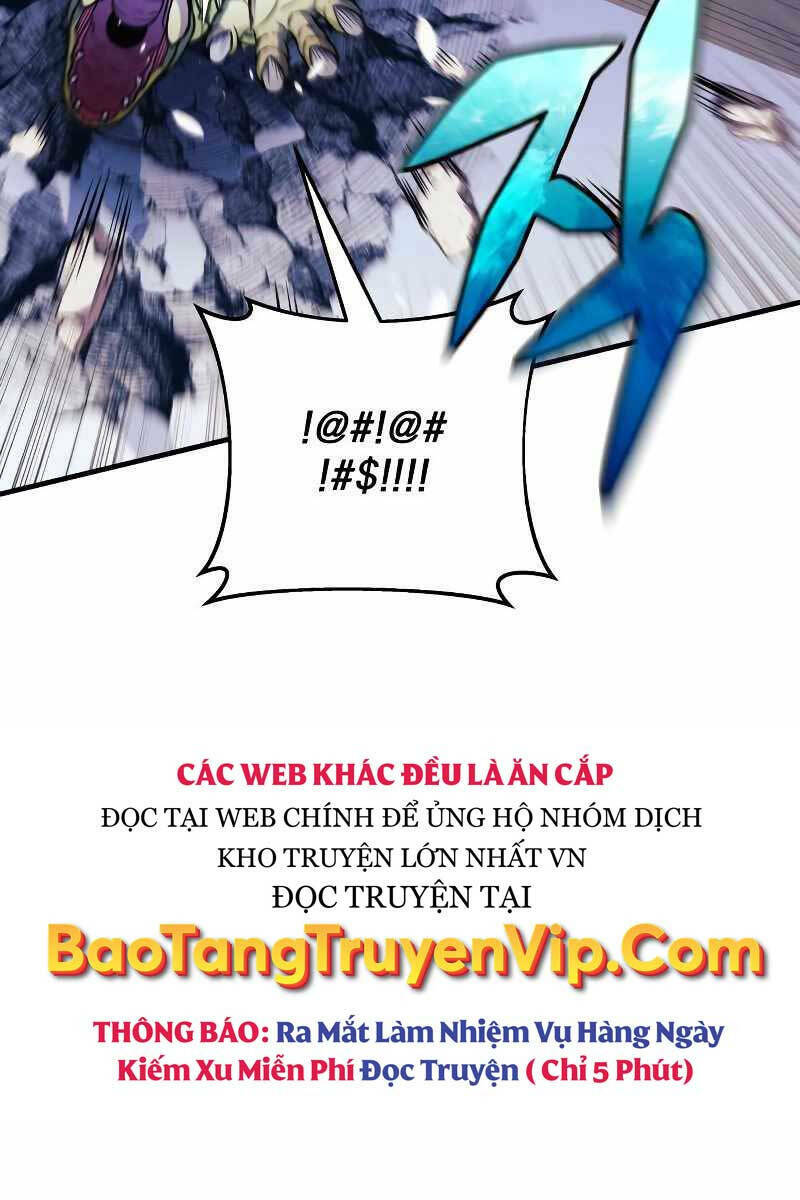 Thợ Săn Nhà Văn Chapter 59 - Trang 2