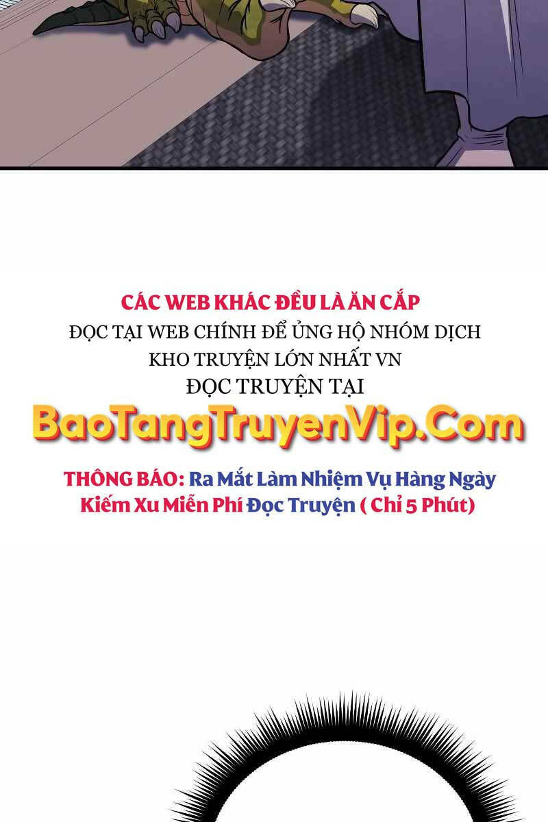 Thợ Săn Nhà Văn Chapter 59 - Trang 2