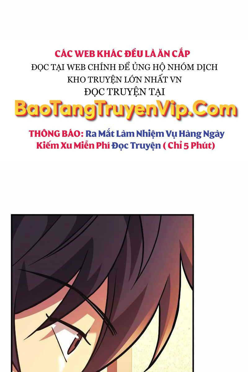 Thợ Săn Nhà Văn Chapter 59 - Trang 2