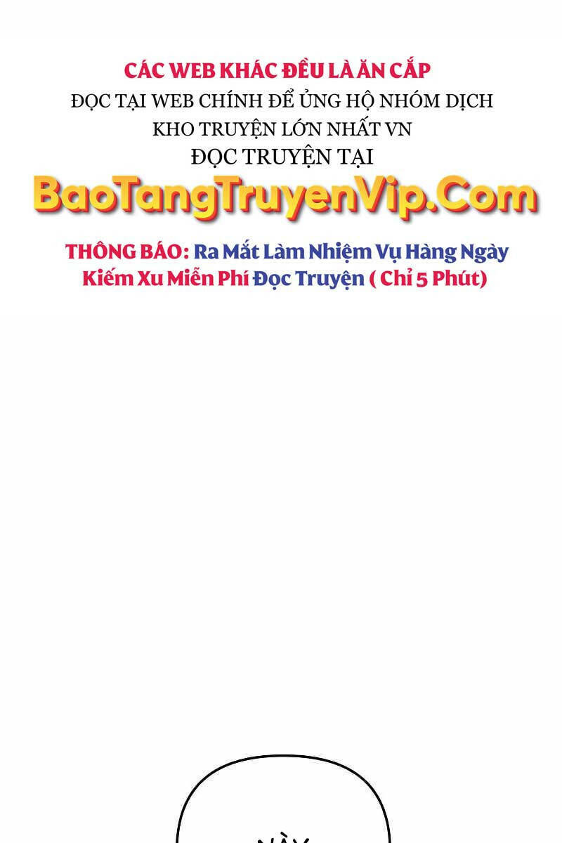 Thợ Săn Nhà Văn Chapter 59 - Trang 2