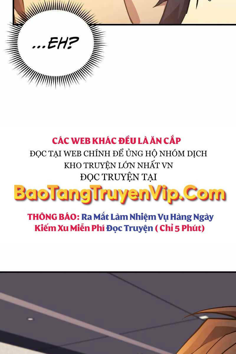 Thợ Săn Nhà Văn Chapter 59 - Trang 2