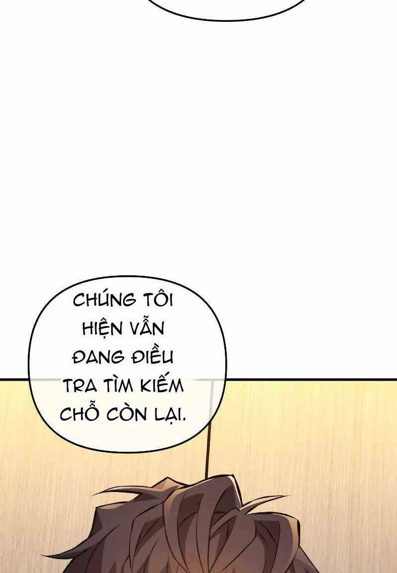 Thợ Săn Nhà Văn Chapter 59 - Trang 2