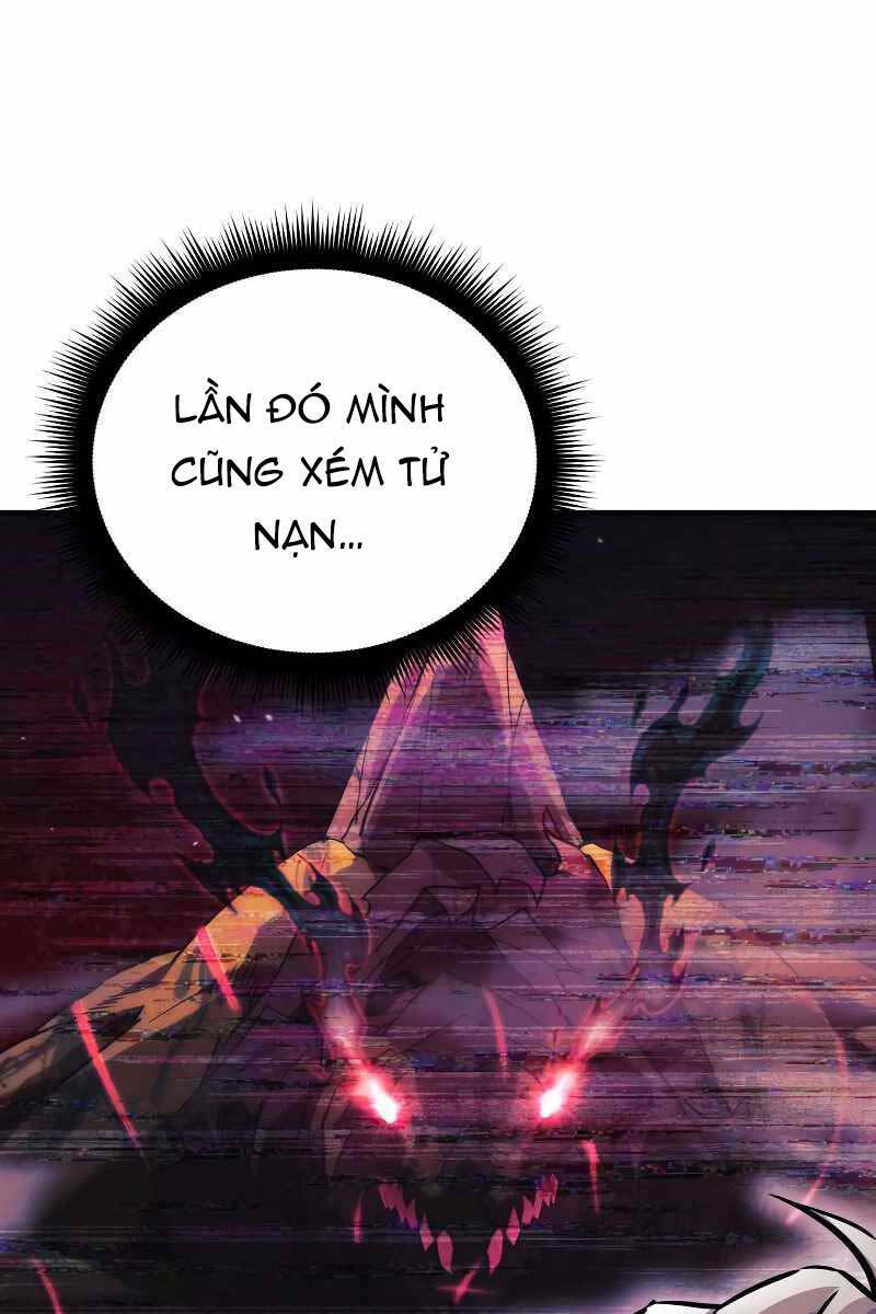 Thợ Săn Nhà Văn Chapter 59 - Trang 2