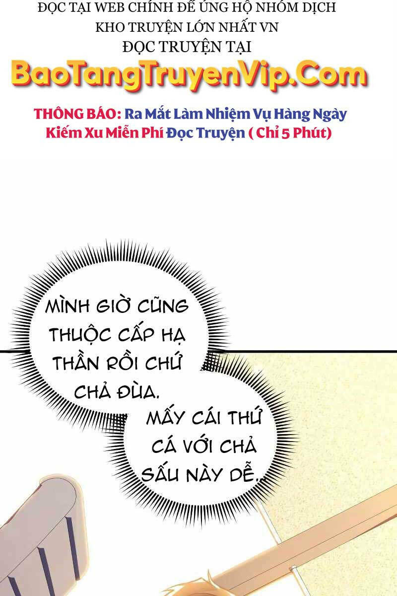 Thợ Săn Nhà Văn Chapter 59 - Trang 2