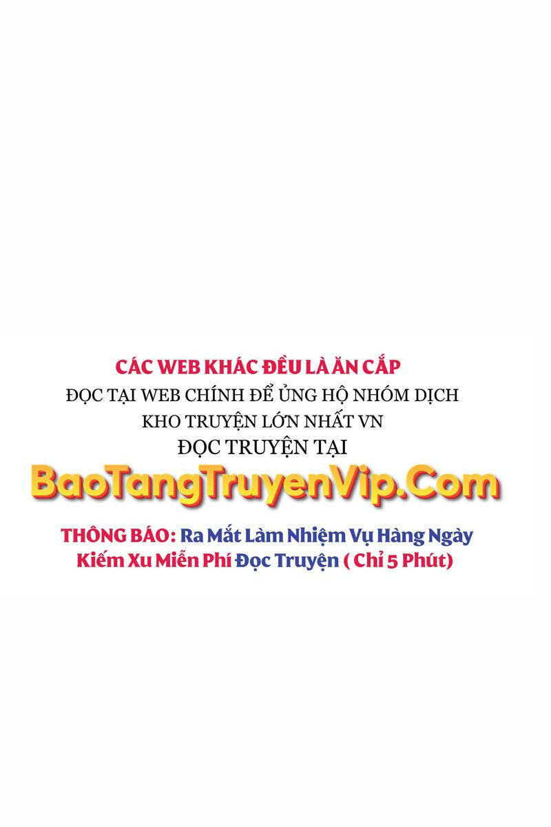 Thợ Săn Nhà Văn Chapter 58 - Trang 2