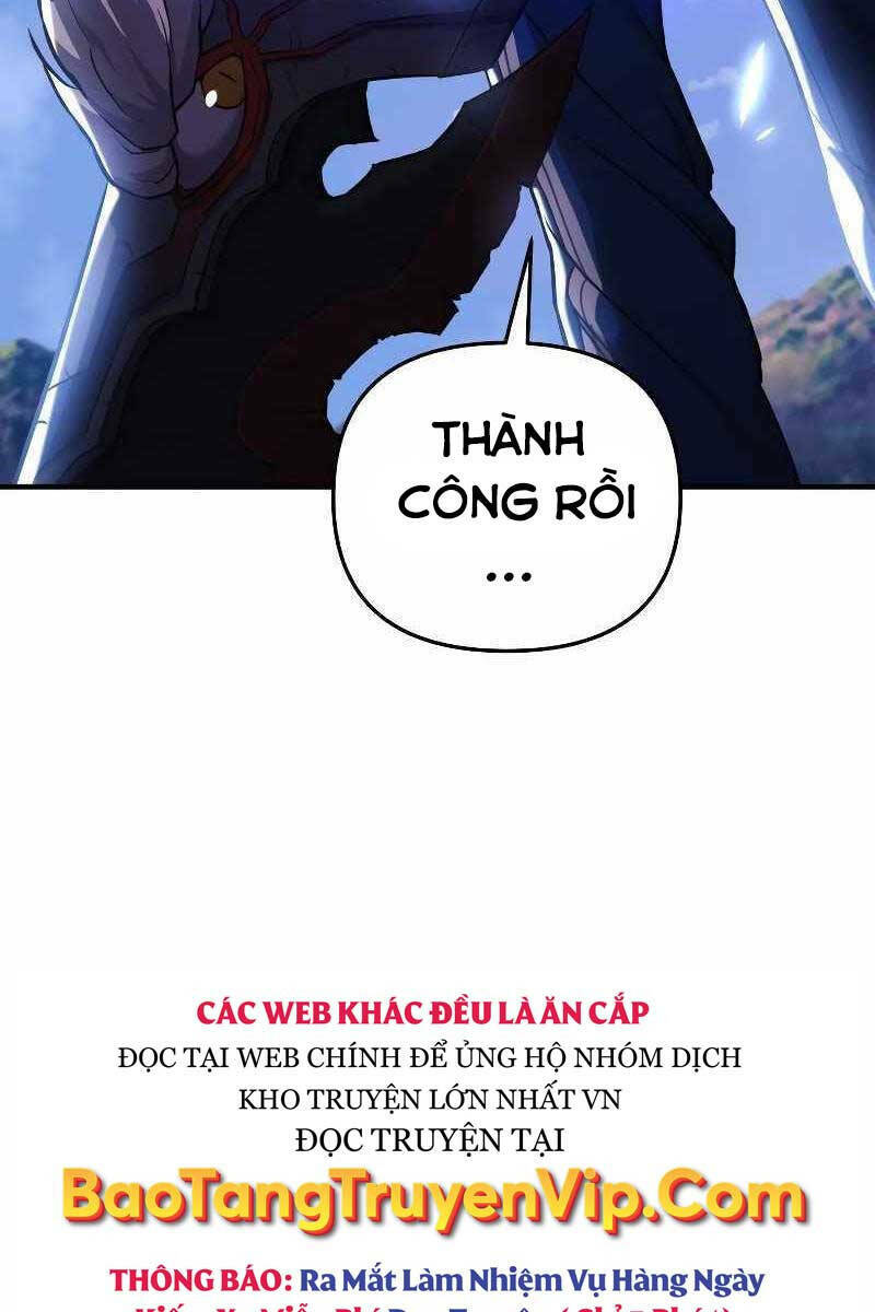 Thợ Săn Nhà Văn Chapter 58 - Trang 2