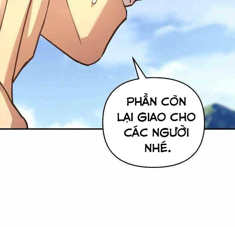 Thợ Săn Nhà Văn Chapter 58 - Trang 2