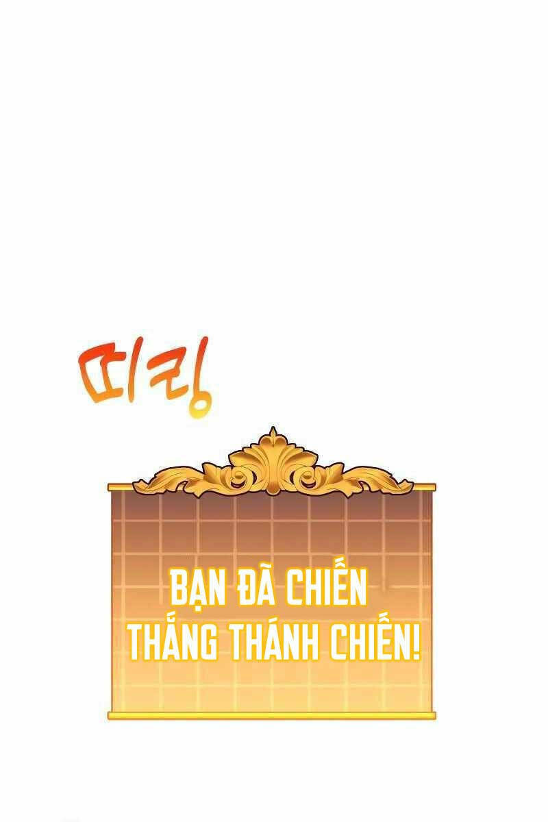 Thợ Săn Nhà Văn Chapter 58 - Trang 2