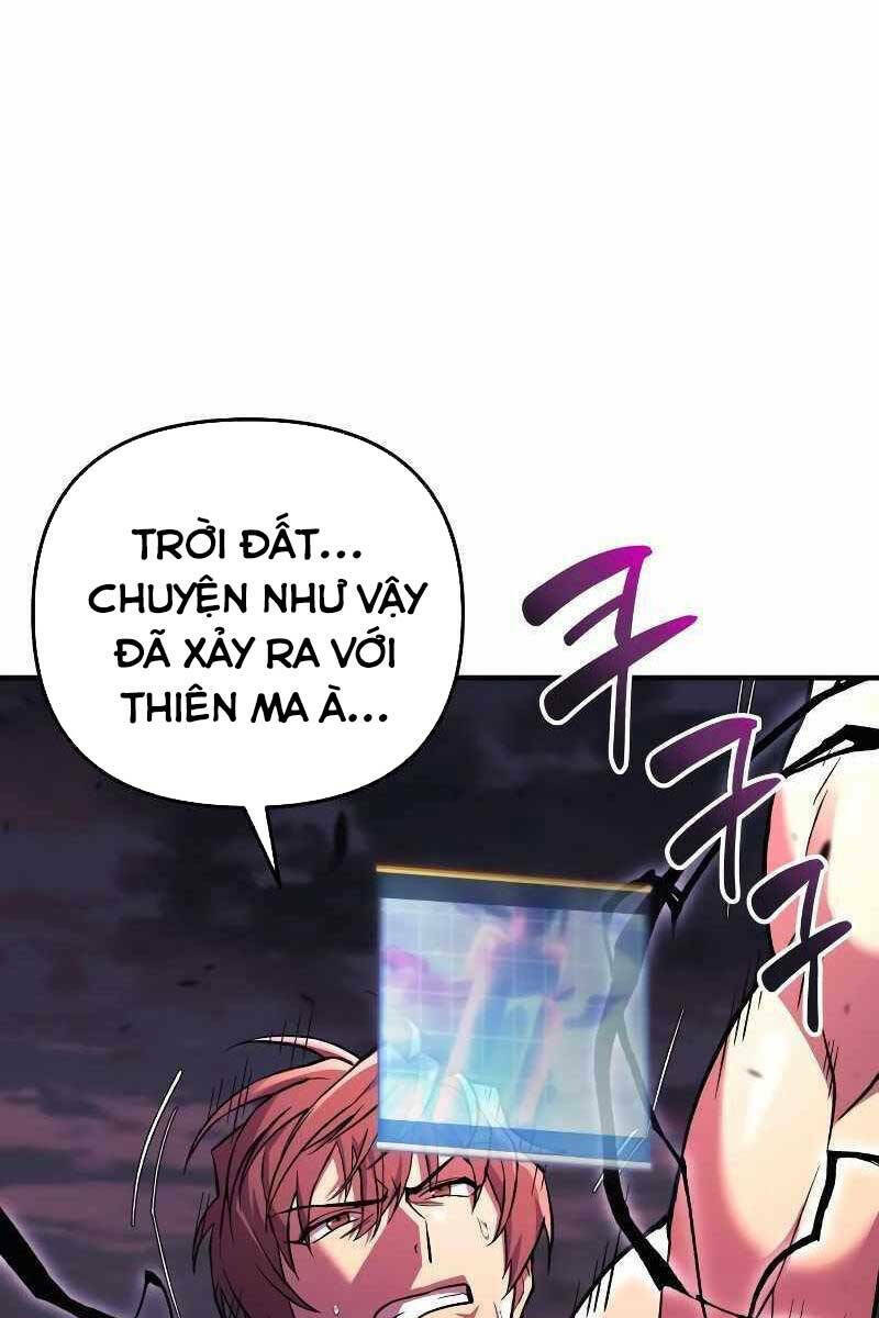 Thợ Săn Nhà Văn Chapter 58 - Trang 2