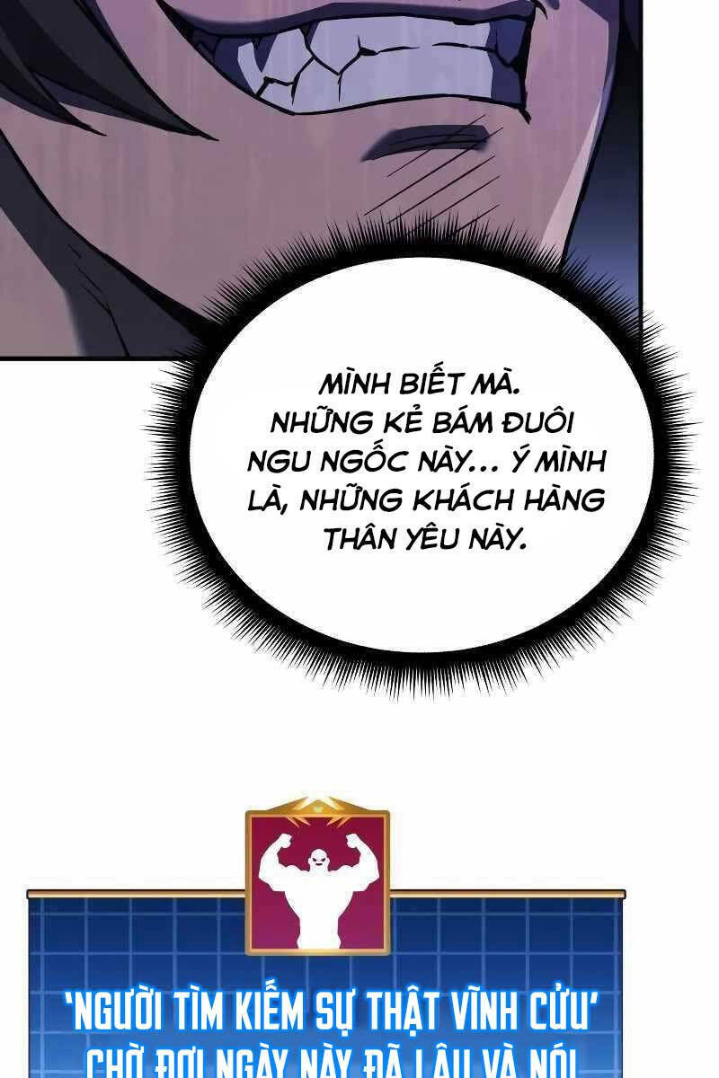 Thợ Săn Nhà Văn Chapter 58 - Trang 2