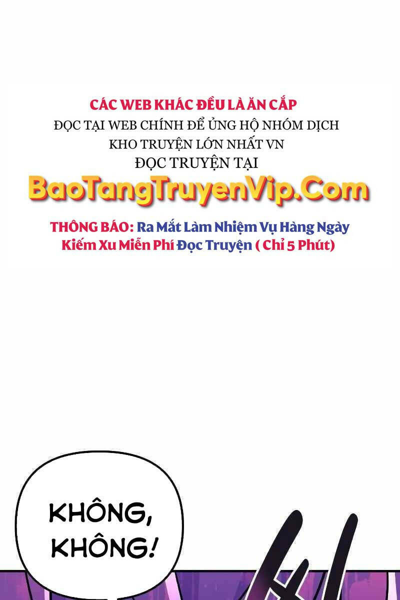 Thợ Săn Nhà Văn Chapter 58 - Trang 2