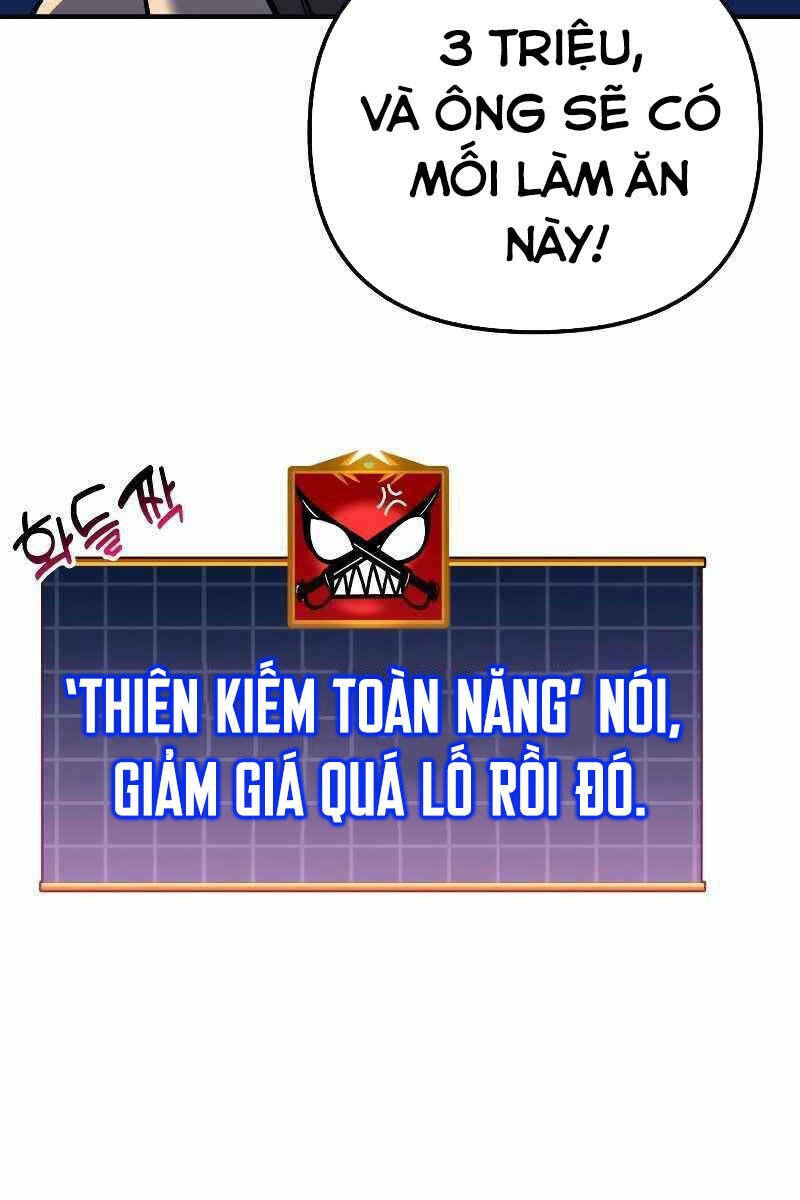 Thợ Săn Nhà Văn Chapter 58 - Trang 2