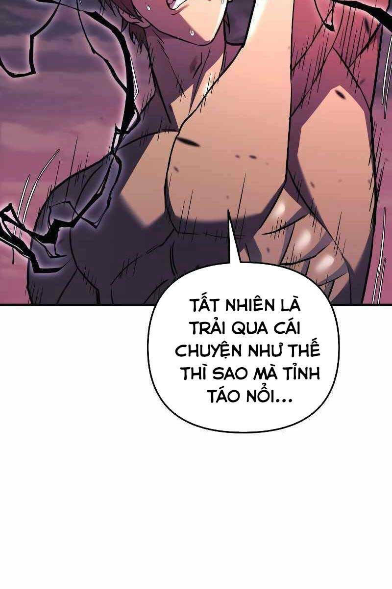 Thợ Săn Nhà Văn Chapter 58 - Trang 2