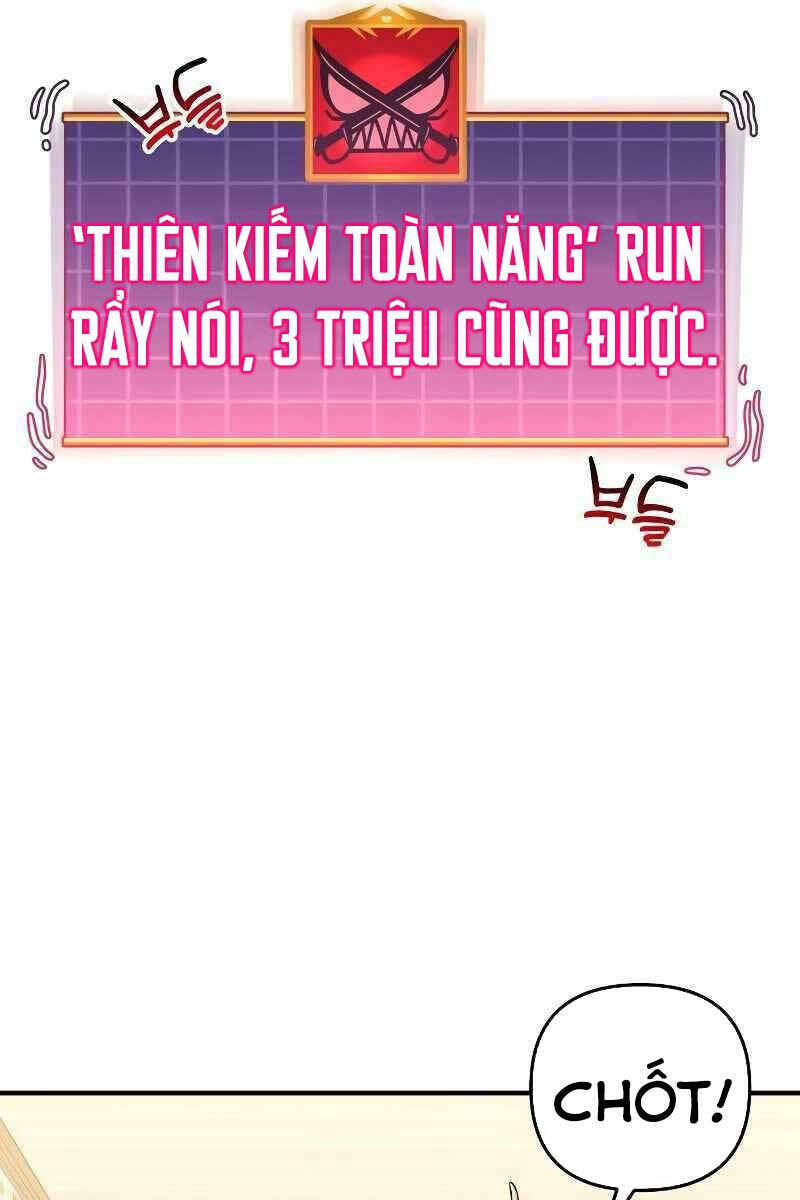 Thợ Săn Nhà Văn Chapter 58 - Trang 2