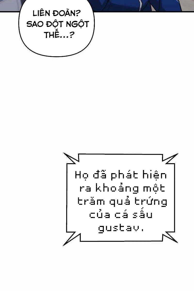 Thợ Săn Nhà Văn Chapter 58 - Trang 2