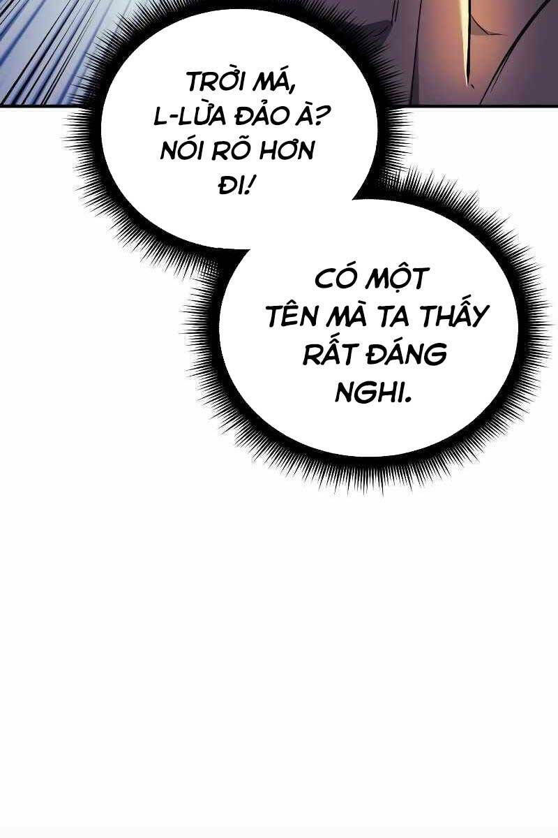 Thợ Săn Nhà Văn Chapter 58 - Trang 2