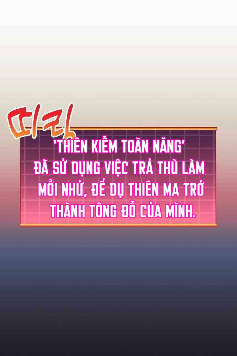 Thợ Săn Nhà Văn Chapter 58 - Trang 2