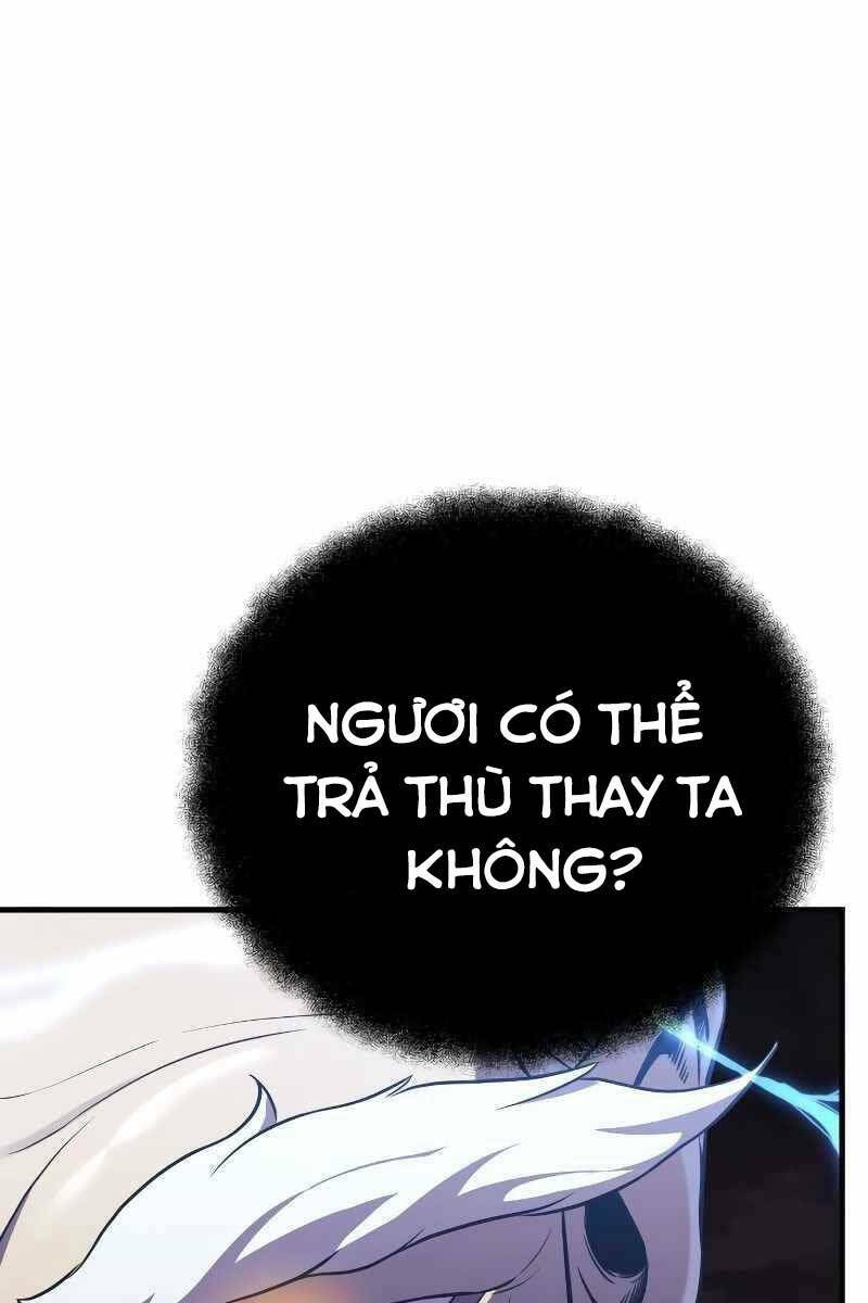 Thợ Săn Nhà Văn Chapter 58 - Trang 2