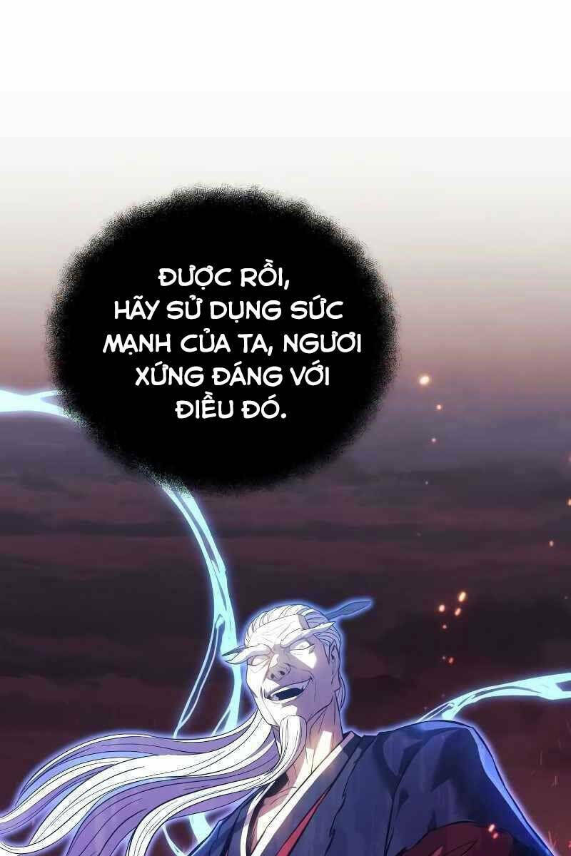 Thợ Săn Nhà Văn Chapter 58 - Trang 2