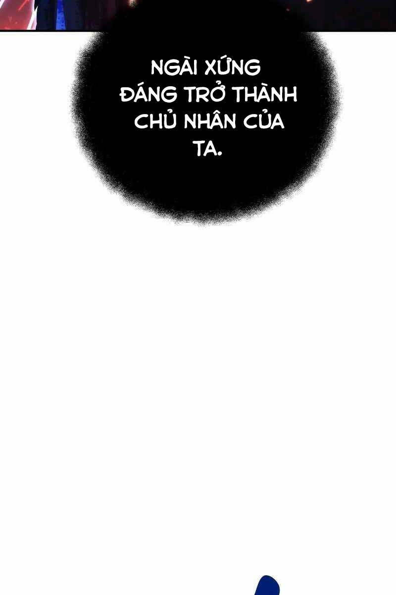 Thợ Săn Nhà Văn Chapter 58 - Trang 2