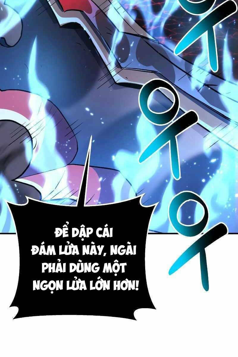 Thợ Săn Nhà Văn Chapter 58 - Trang 2