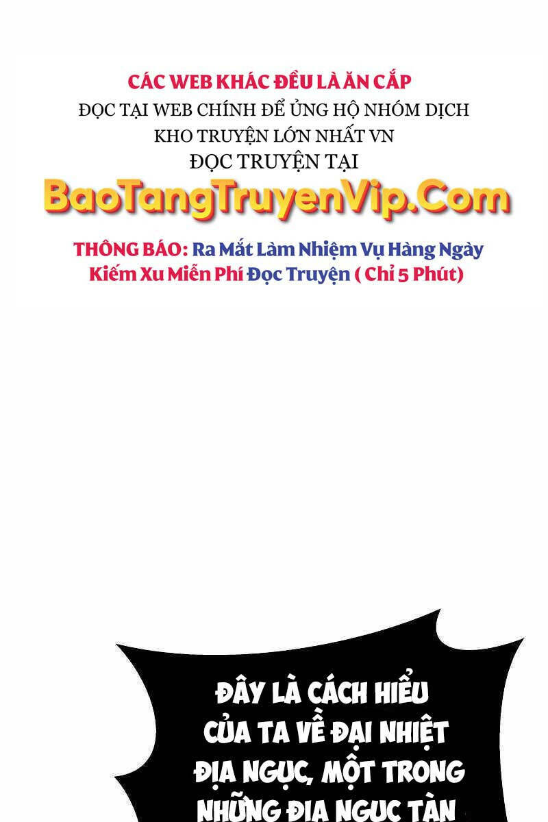 Thợ Săn Nhà Văn Chapter 58 - Trang 2