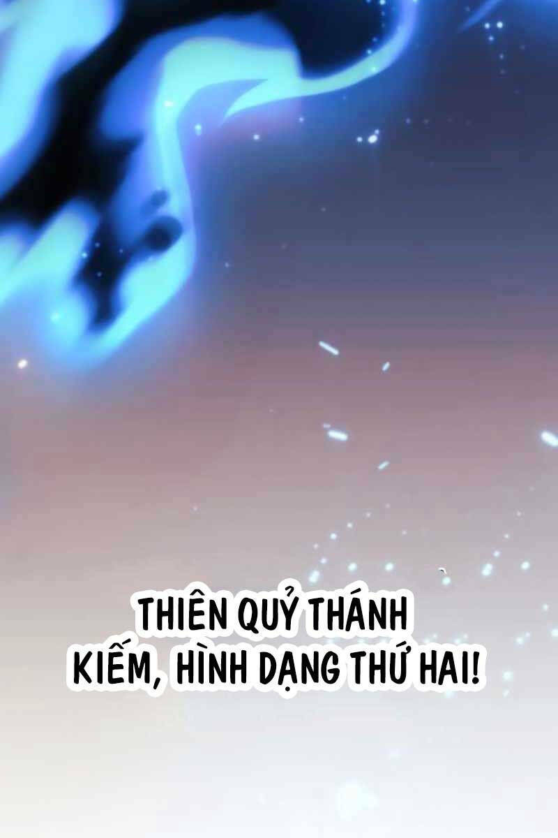 Thợ Săn Nhà Văn Chapter 58 - Trang 2