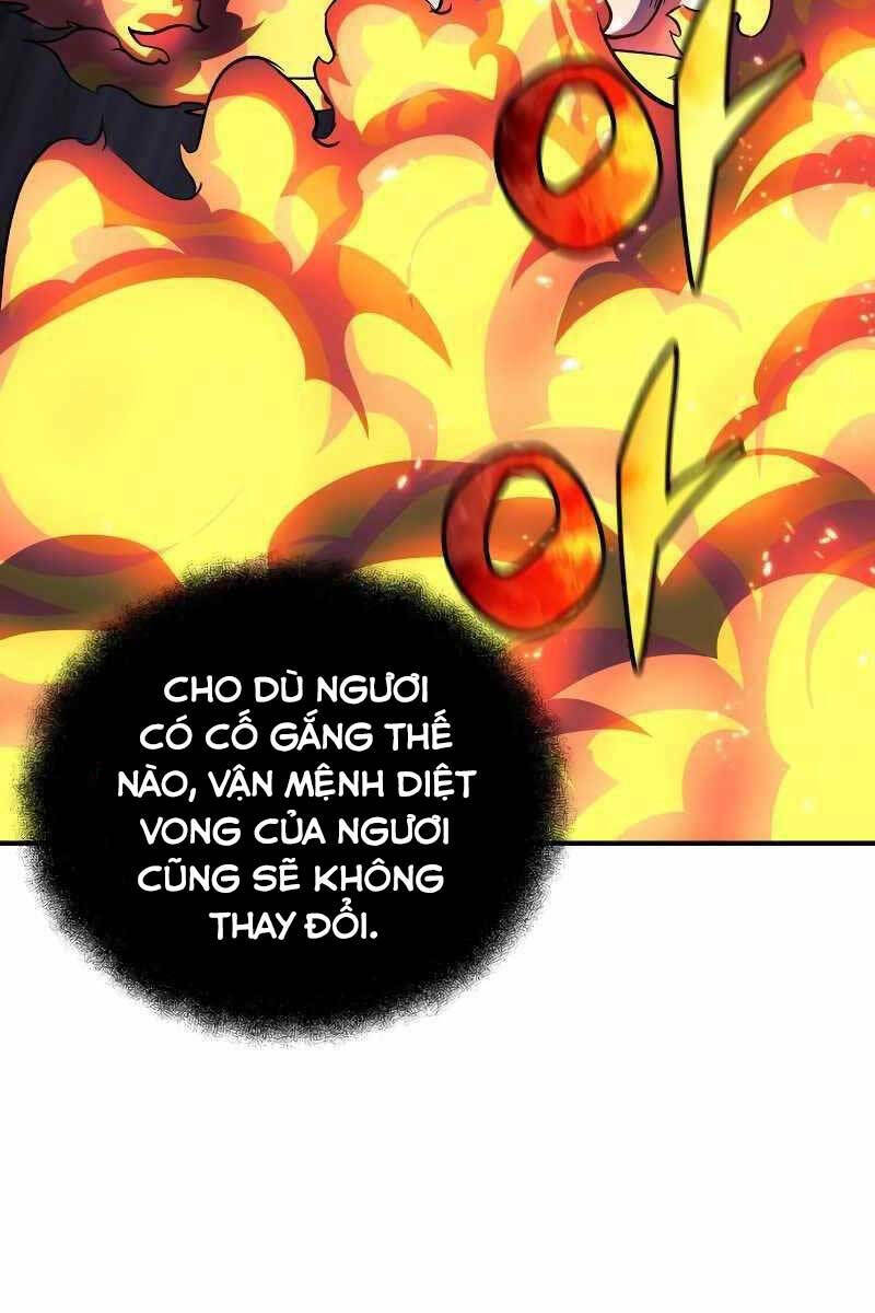 Thợ Săn Nhà Văn Chapter 58 - Trang 2