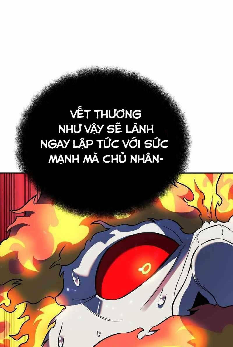 Thợ Săn Nhà Văn Chapter 58 - Trang 2