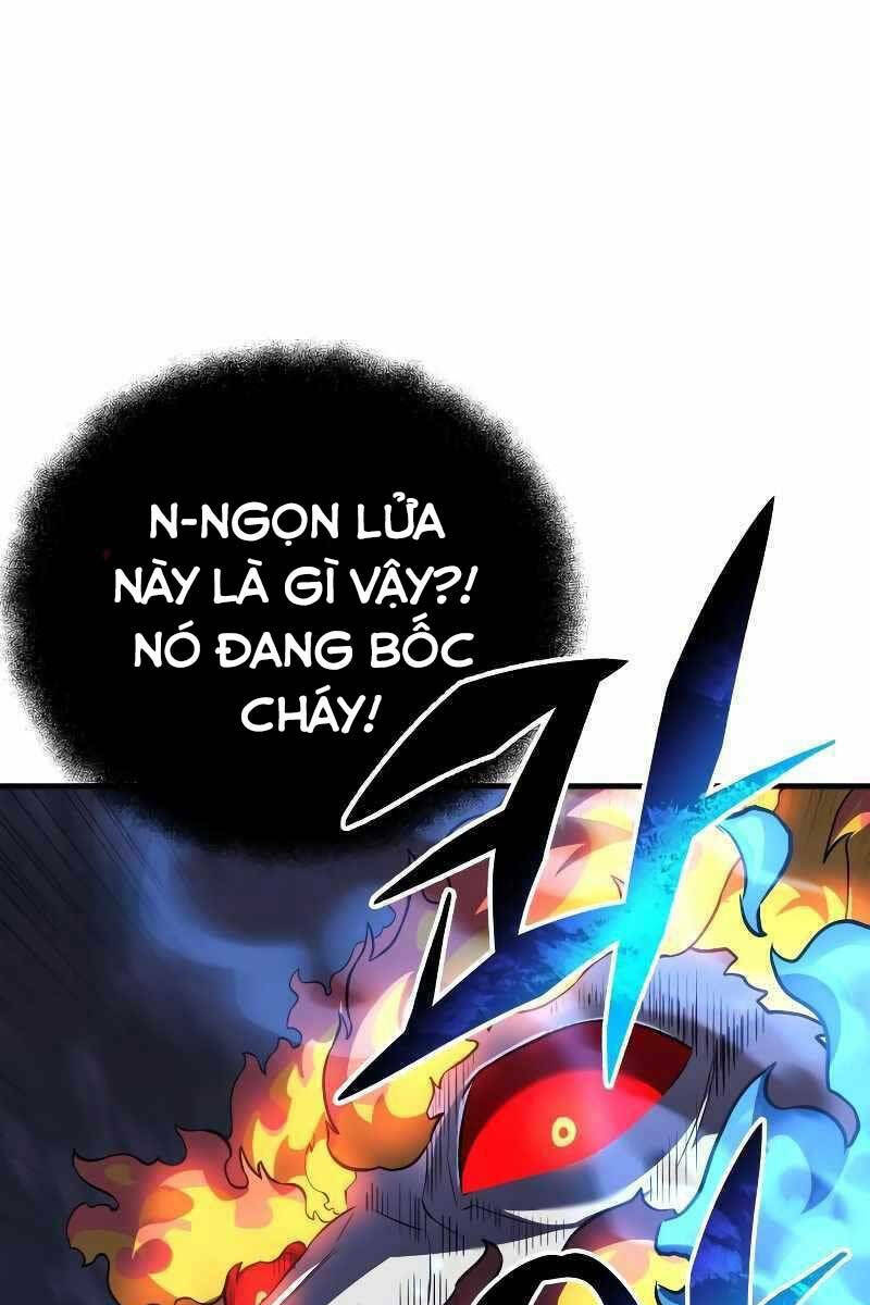 Thợ Săn Nhà Văn Chapter 58 - Trang 2