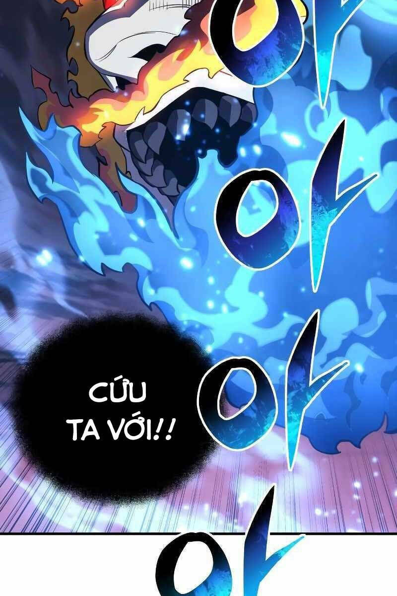 Thợ Săn Nhà Văn Chapter 58 - Trang 2