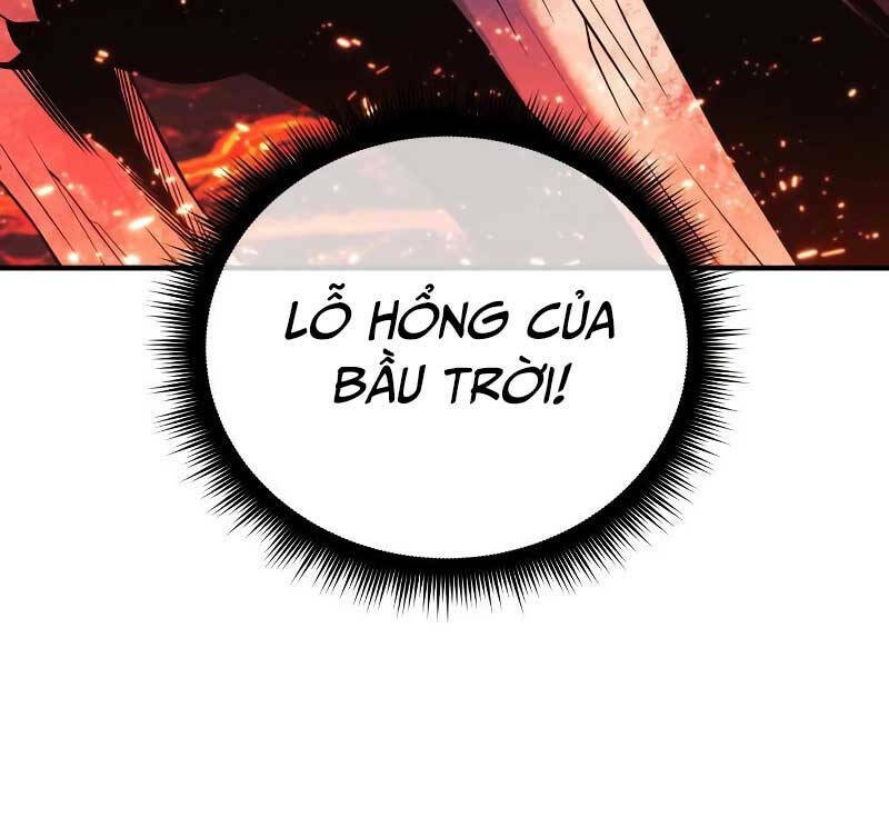 Thợ Săn Nhà Văn Chapter 57 - Trang 2