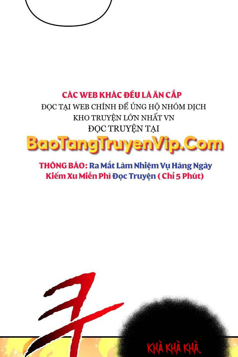 Thợ Săn Nhà Văn Chapter 57 - Trang 2