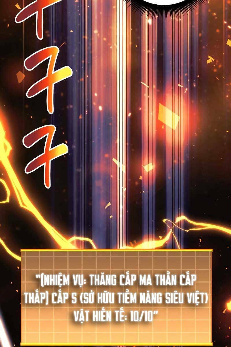 Thợ Săn Nhà Văn Chapter 57 - Trang 2