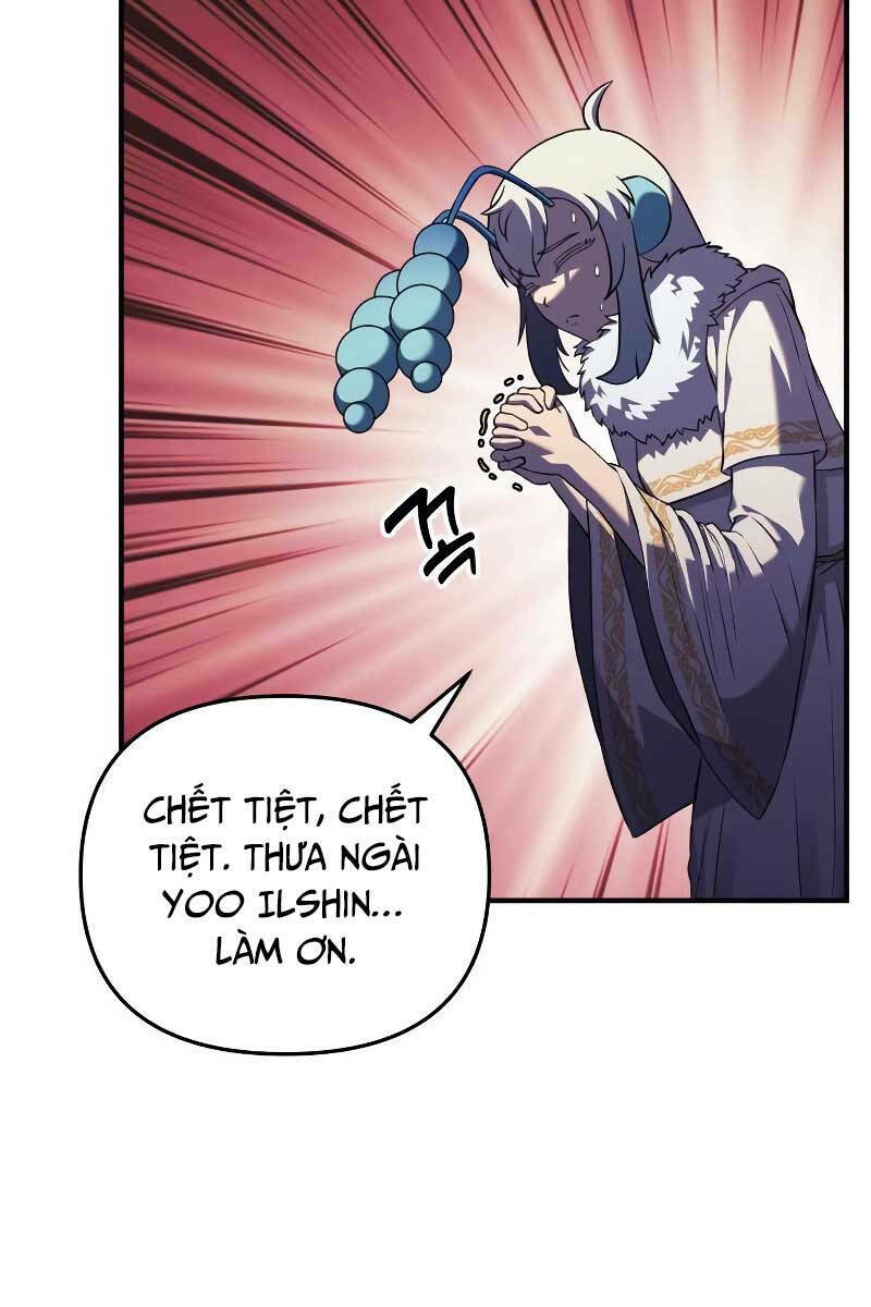 Thợ Săn Nhà Văn Chapter 57 - Trang 2