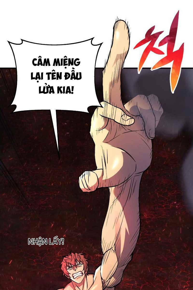 Thợ Săn Nhà Văn Chapter 57 - Trang 2