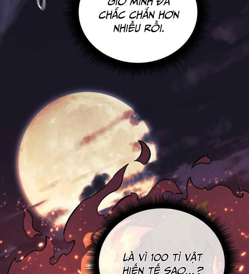 Thợ Săn Nhà Văn Chapter 57 - Trang 2