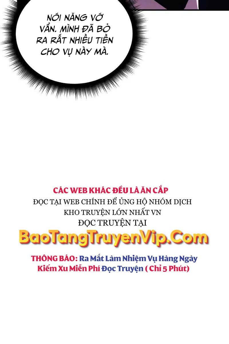 Thợ Săn Nhà Văn Chapter 57 - Trang 2