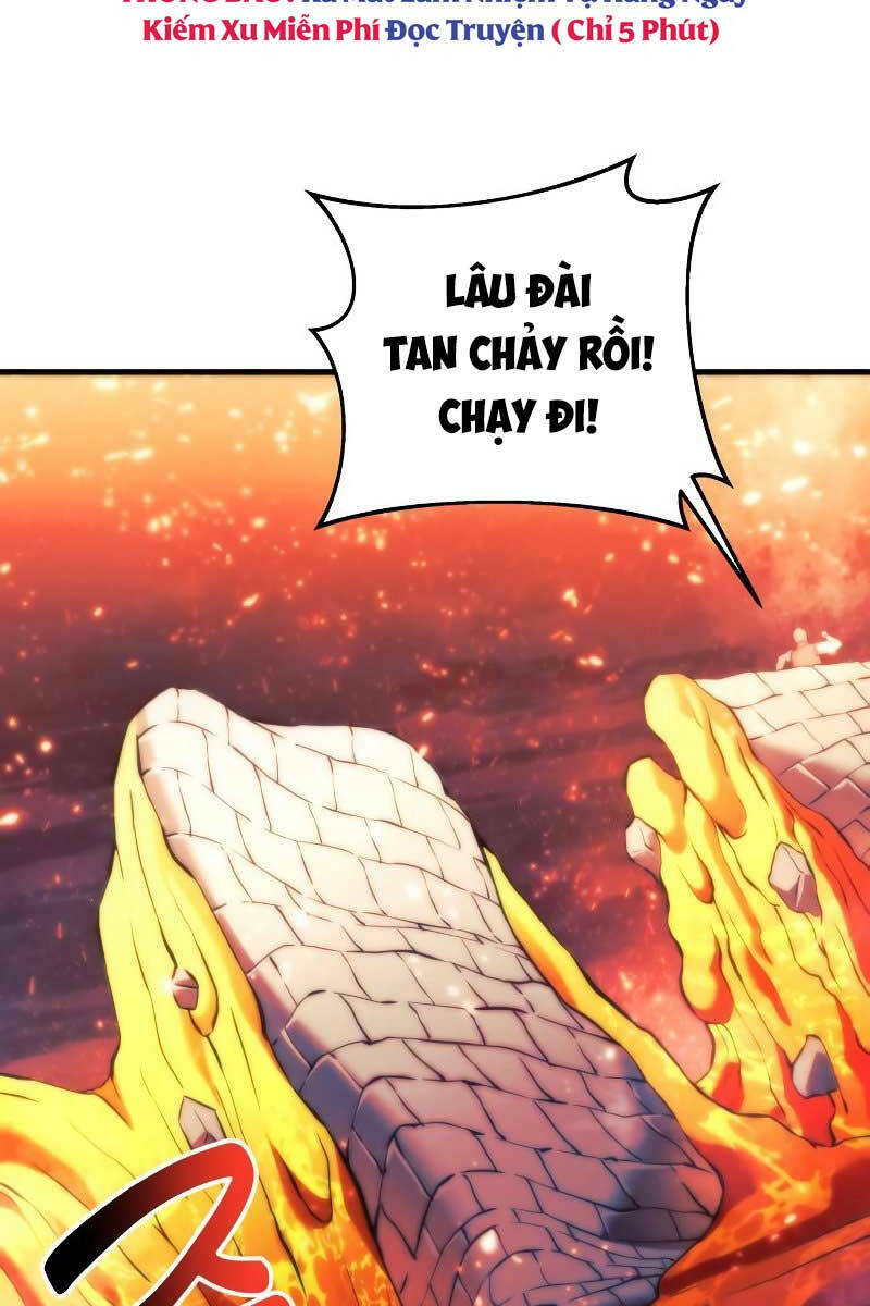 Thợ Săn Nhà Văn Chapter 57 - Trang 2