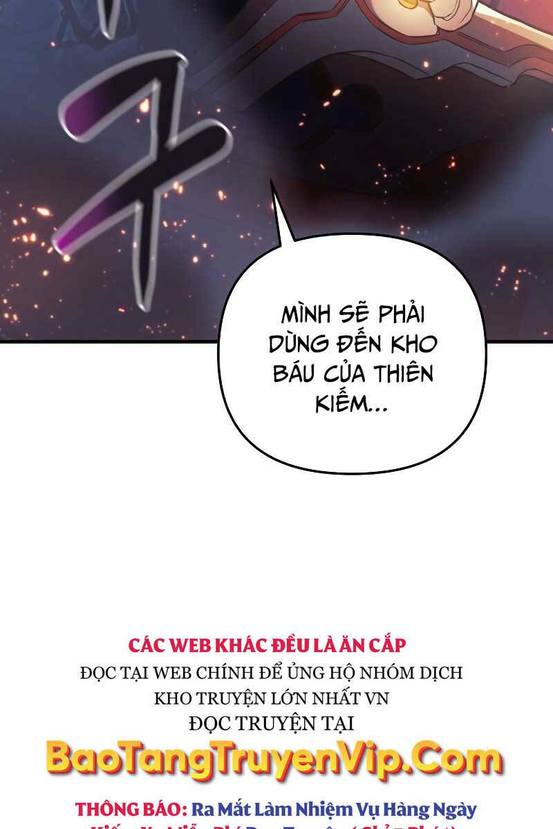 Thợ Săn Nhà Văn Chapter 57 - Trang 2