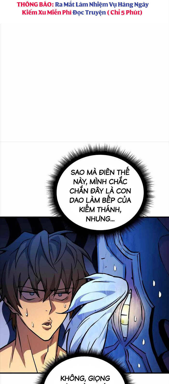 Thợ Săn Nhà Văn Chapter 56 - Trang 2