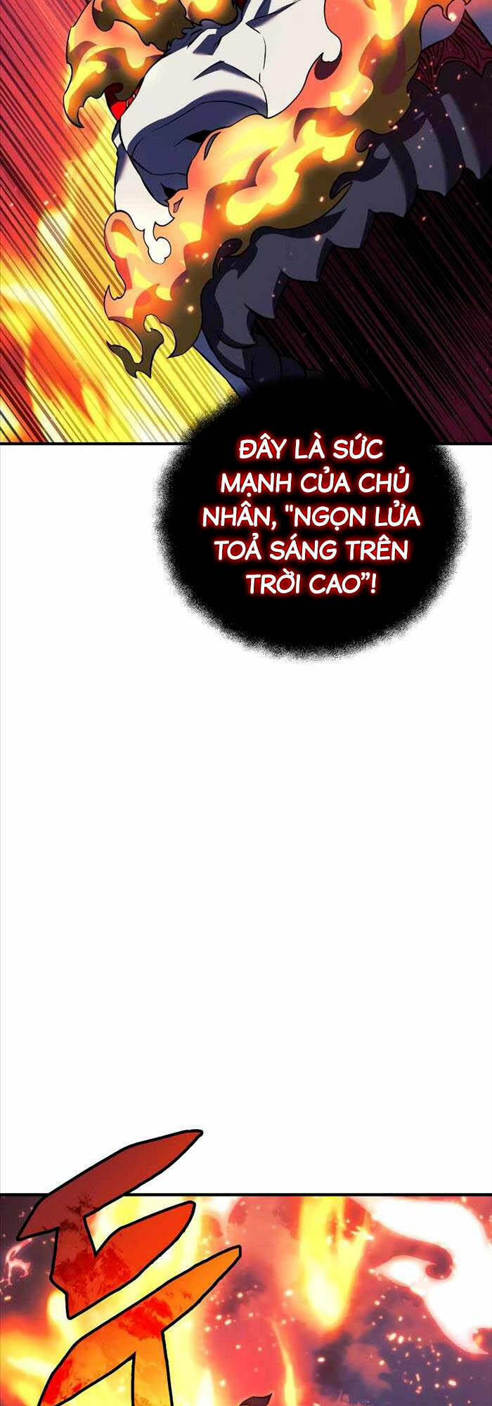 Thợ Săn Nhà Văn Chapter 56 - Trang 2