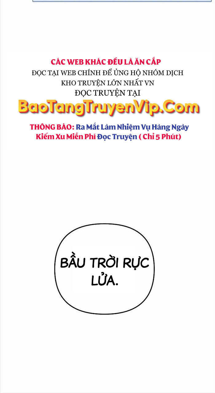 Thợ Săn Nhà Văn Chapter 56 - Trang 2