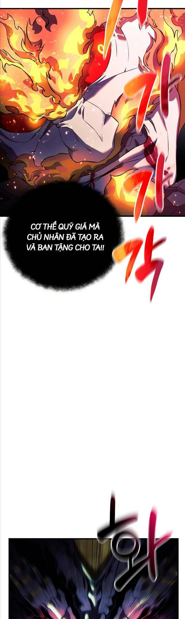 Thợ Săn Nhà Văn Chapter 55 - Trang 2