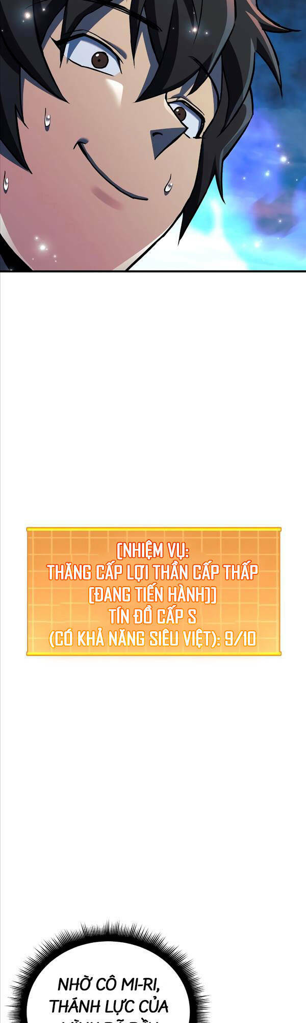 Thợ Săn Nhà Văn Chapter 55 - Trang 2