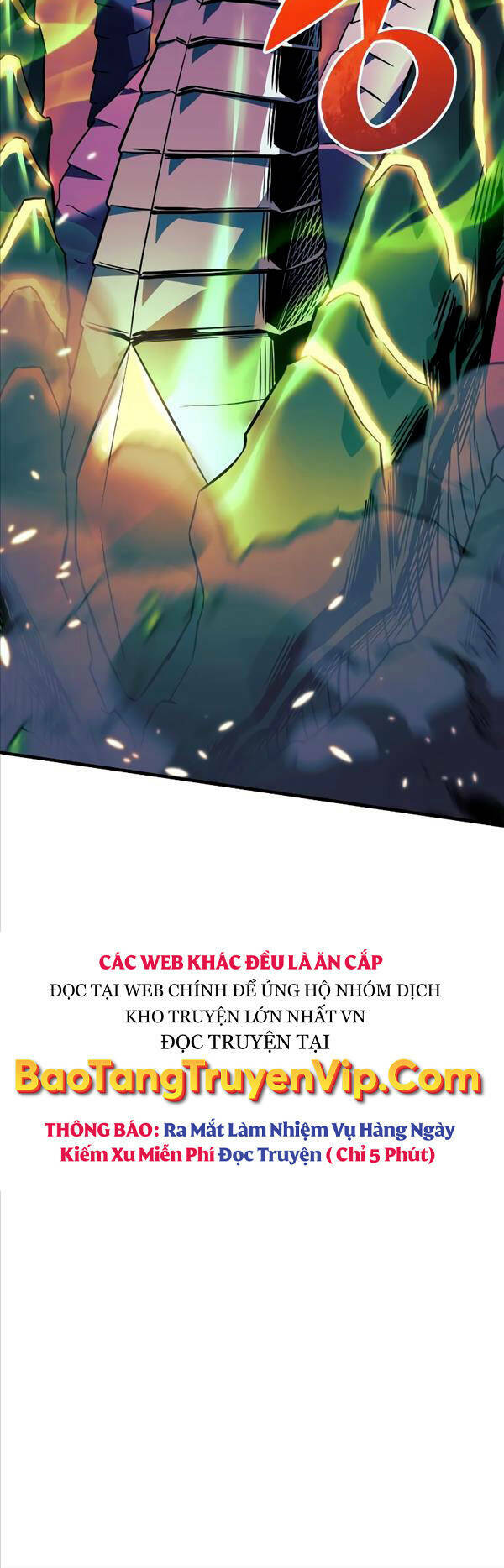 Thợ Săn Nhà Văn Chapter 55 - Trang 2