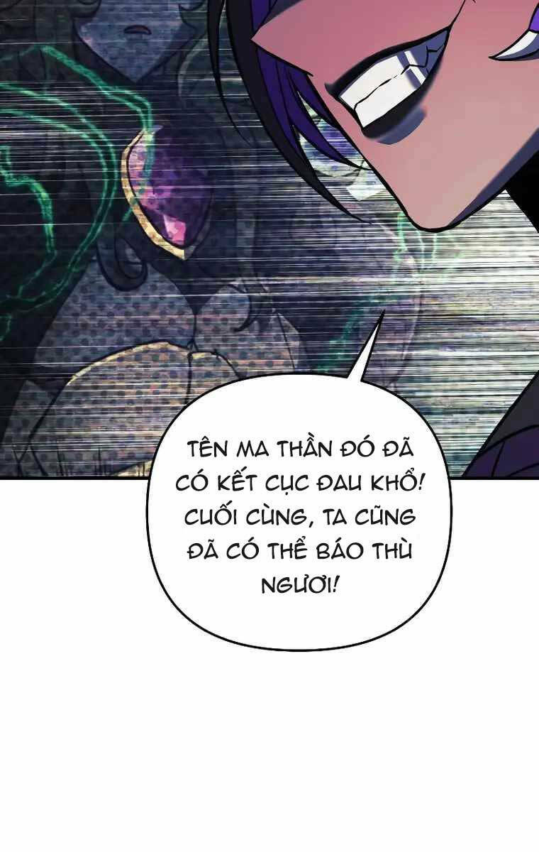 Thợ Săn Nhà Văn Chapter 54 - Trang 2