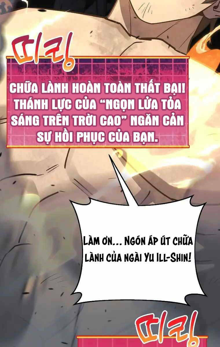 Thợ Săn Nhà Văn Chapter 54 - Trang 2